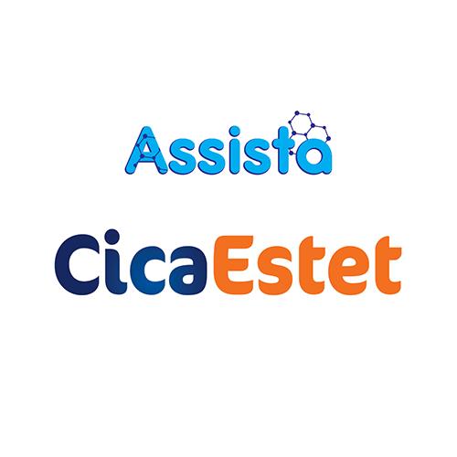 Assista CicaEstet