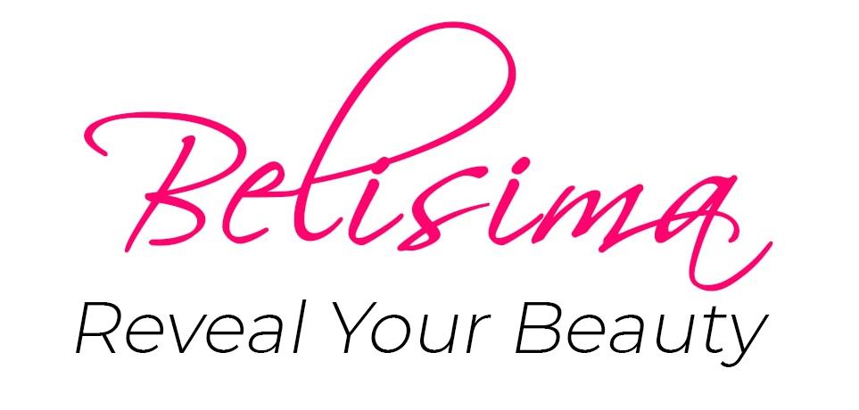 Belisima Reveal Your Beauty