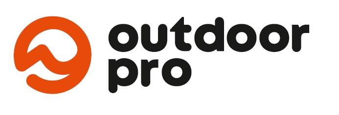 outdoor pro