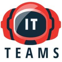 IT TEAMS