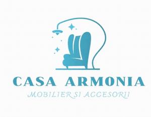 Casa ARMONIA Mobilier si Accesorii