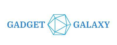 Gadget Galaxy