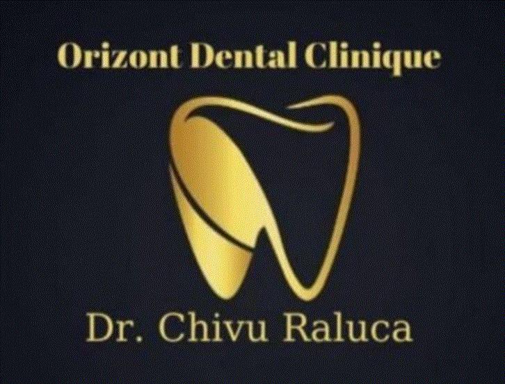 Orizont Dental Clinique Dr. Chivu Raluca