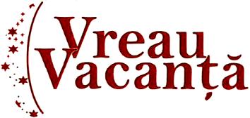 Vreau Vacanță