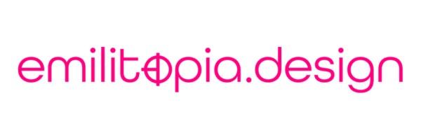 emilitopia.design