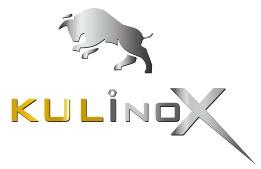 KULINOX