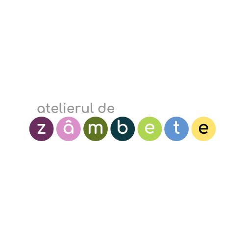 atelierul de zâmbete