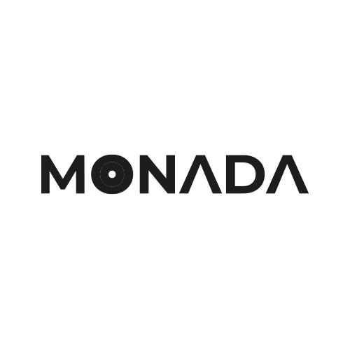 MONADA