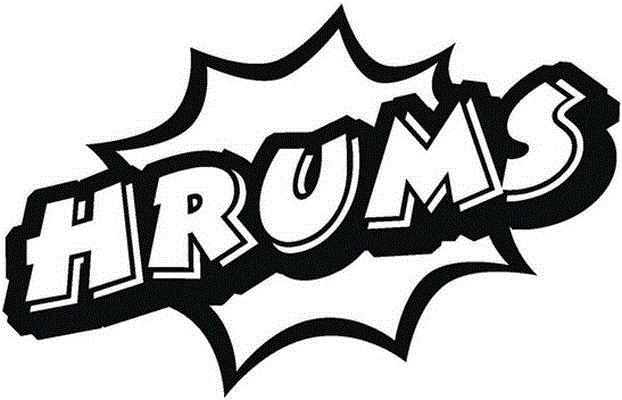 HRUMS