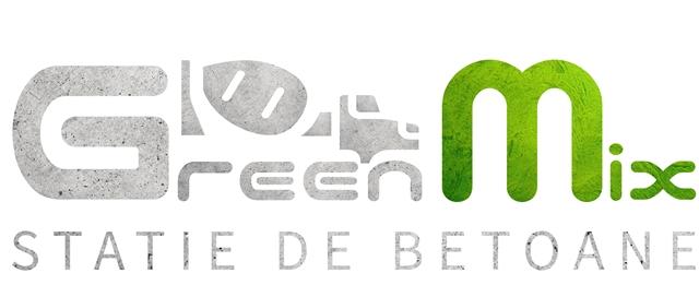 GreenMix  STATIE DE BETOANE