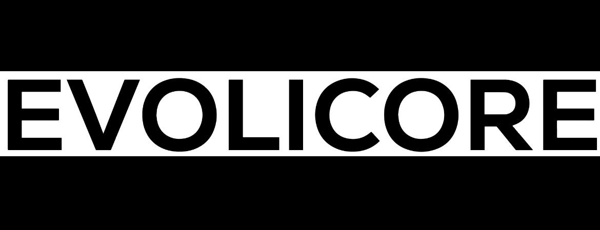 Evolicore