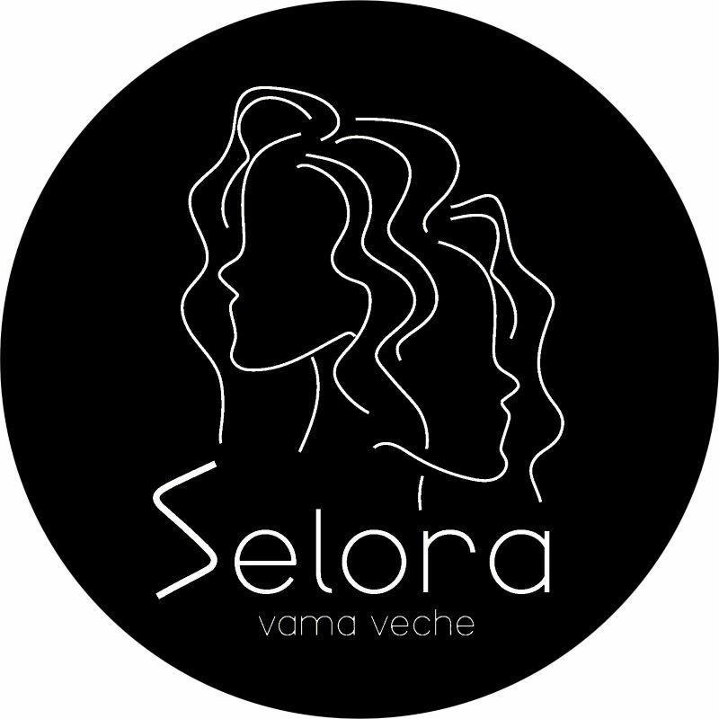 Selora Vama Veche