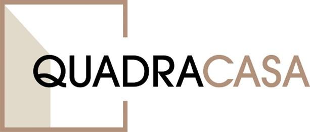 QUADRA CASA