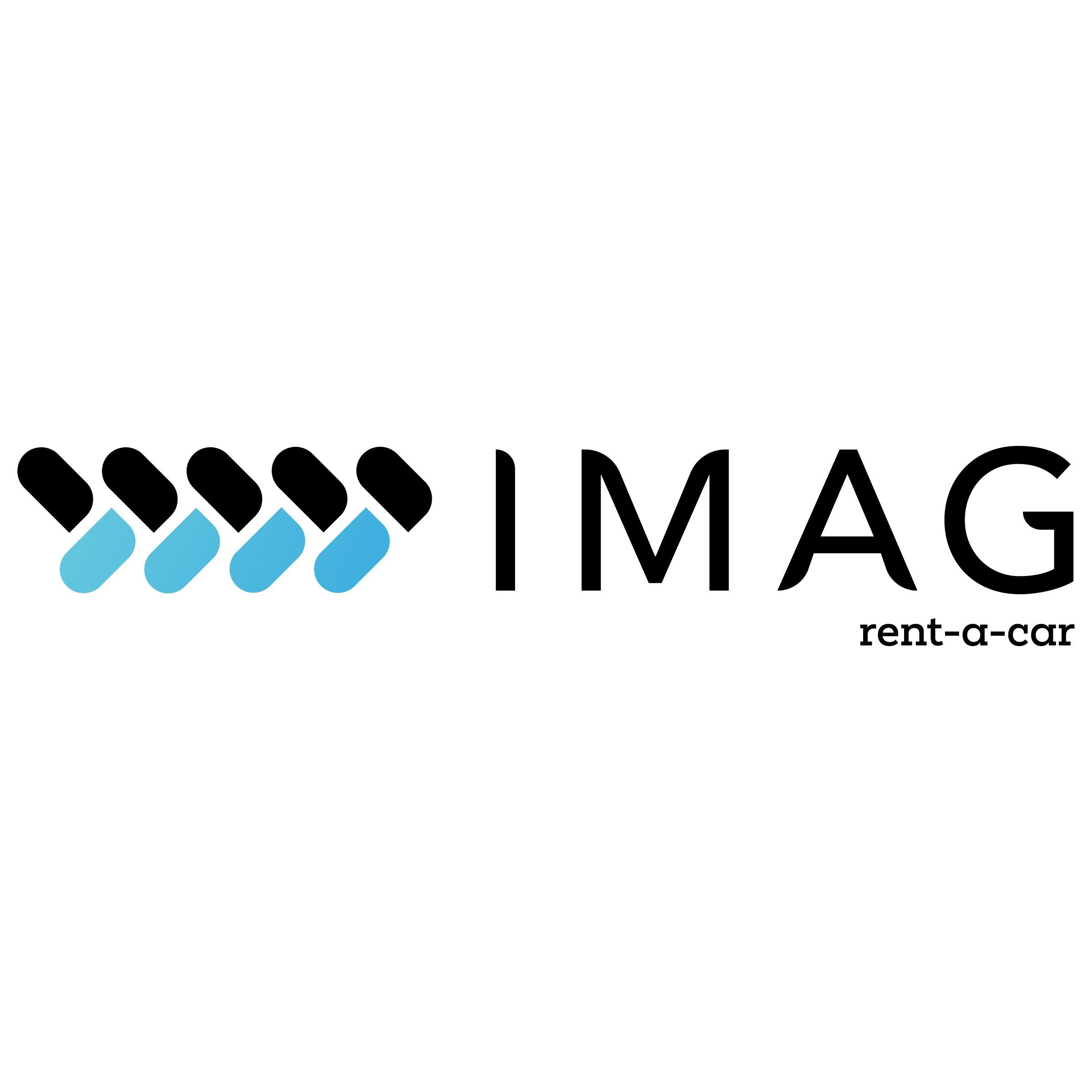 IMAG rent-a-car