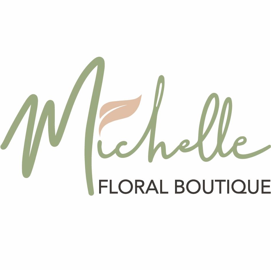 Michelle FLORAL BOUTIQUE