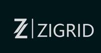 ZIGRID