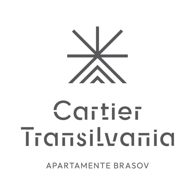 Cartier Transilvania APARTAMENTE BRASOV
