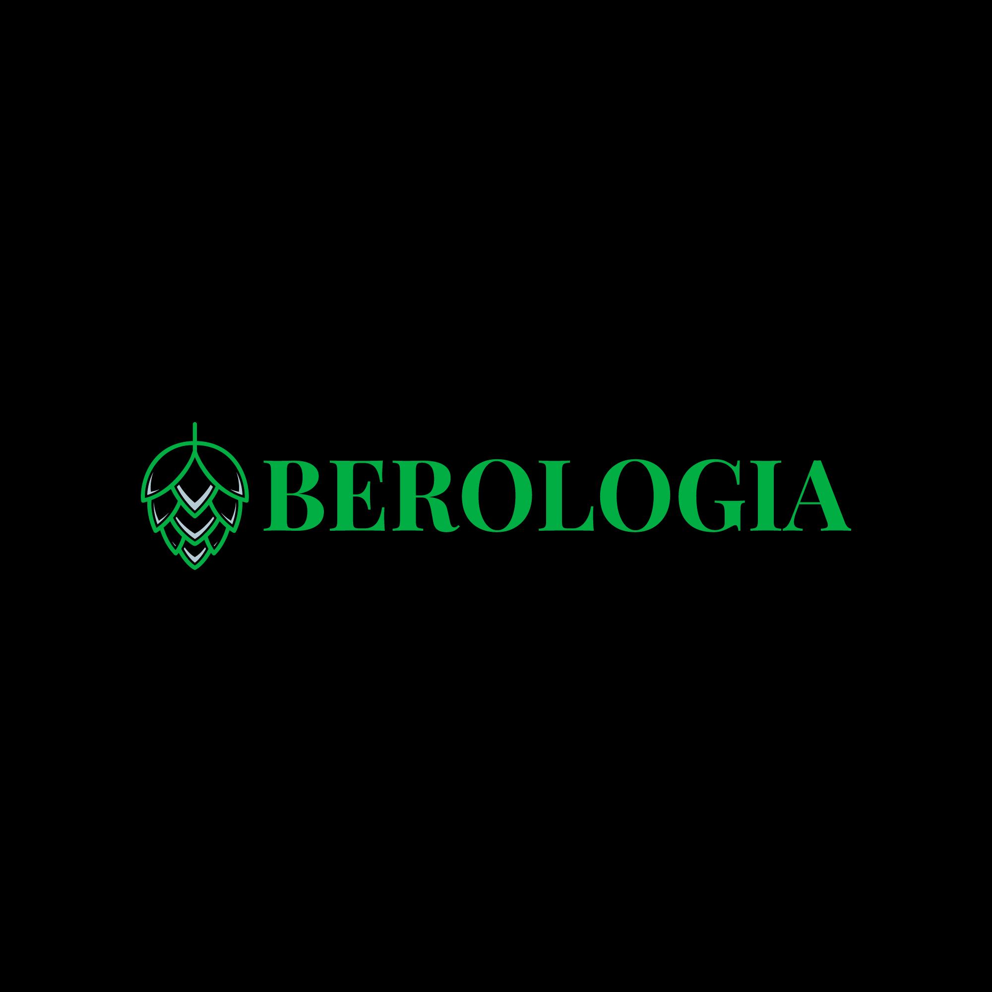 BEROLOGIA