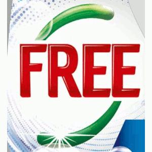 FREE