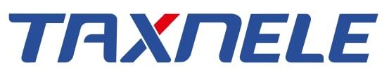 TAXNELE