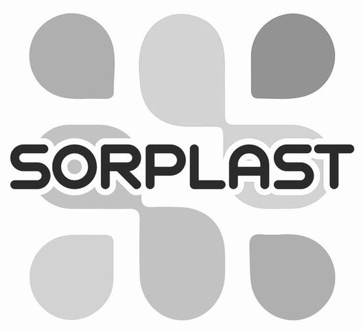 SORPLAST