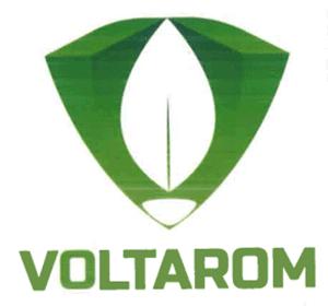 VOLTAROM