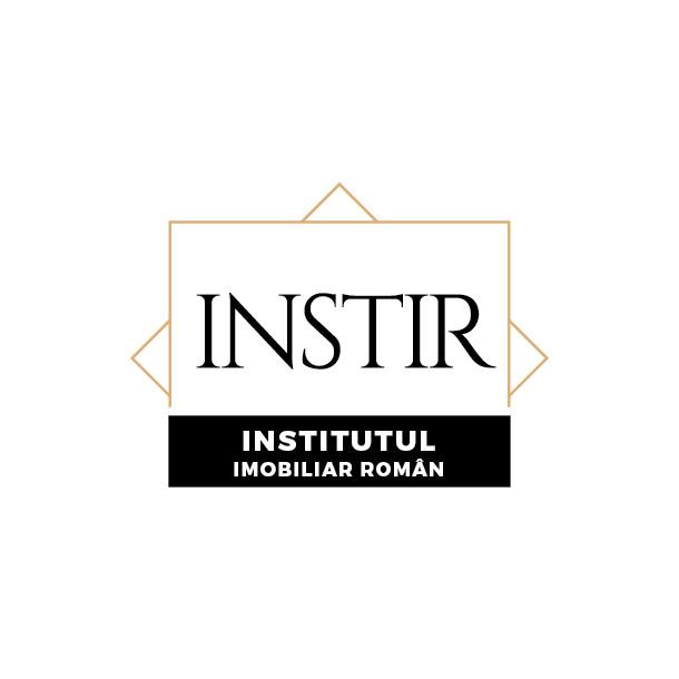 INSTIR Institutul Imobiliar Roman