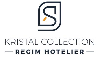 S KRISTAL COLLECTION - REGIM HOTELIER