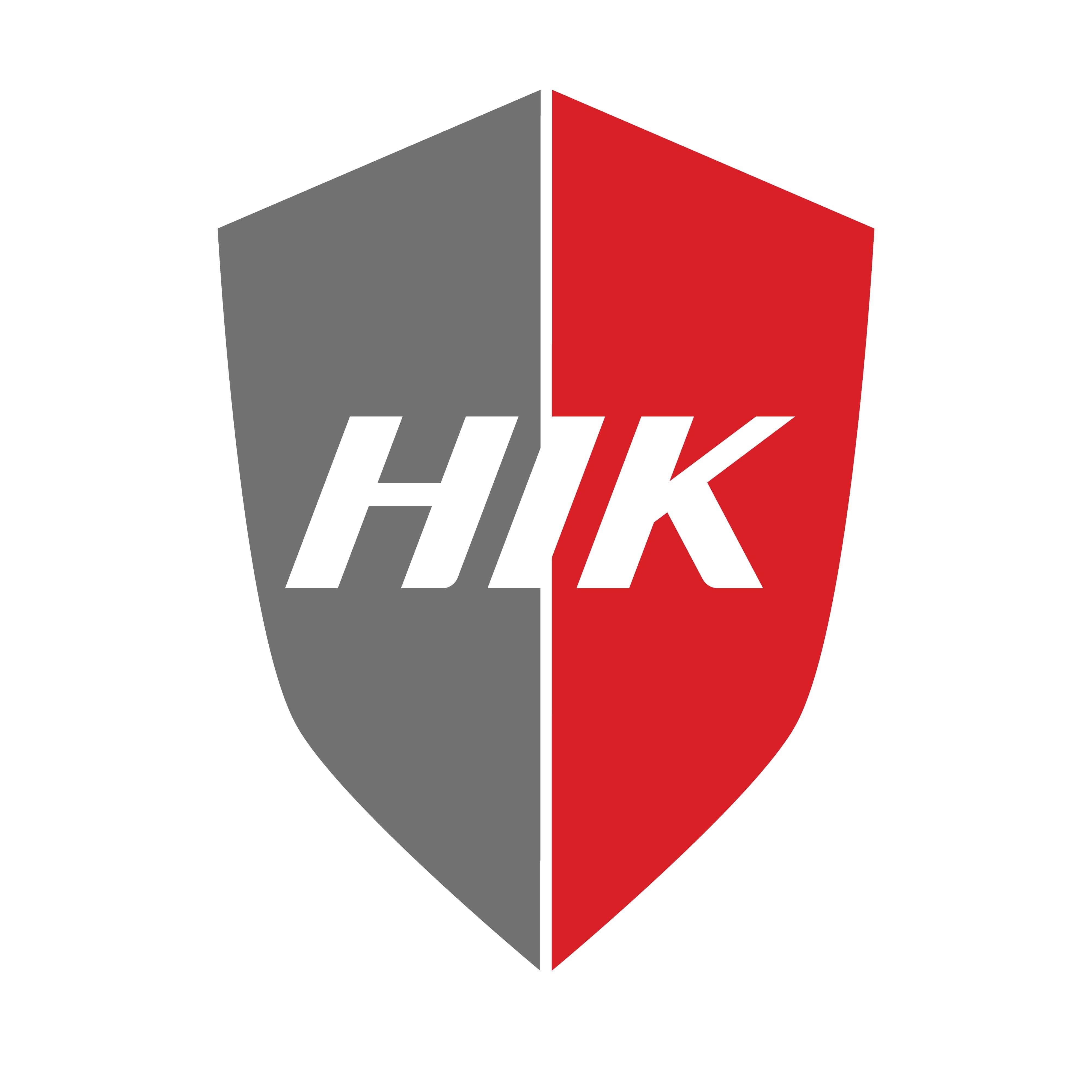 HIK