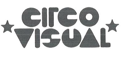 CIRCO VISUAL