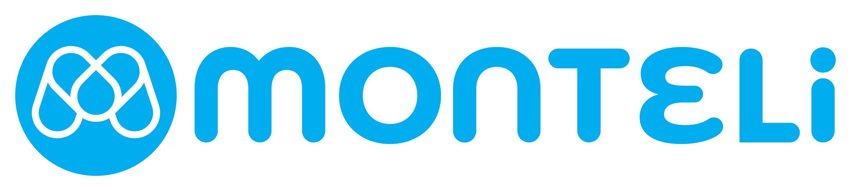 monTELi