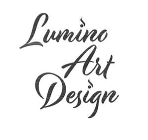 Lumino Art Design