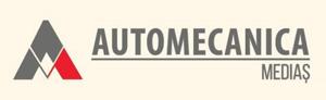 AUTOMECANICA MEDIAȘ