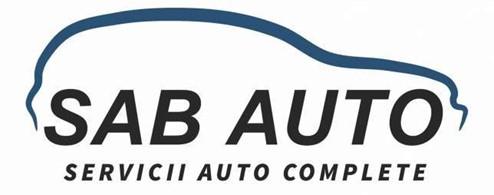 SAB AUTO SERVICII AUTO COMPLETE