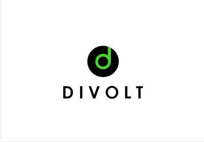 DIVOLT
