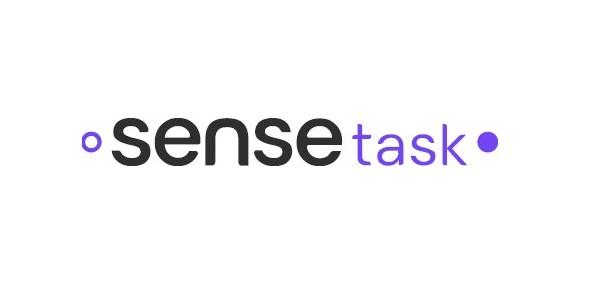 sensetask