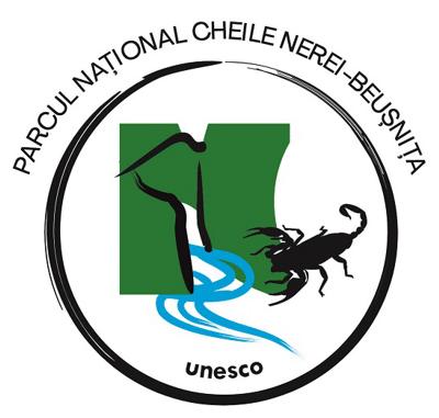 PARCUL NAŢIONAL CHEILE NEREI-BEUŞNIŢA unesco