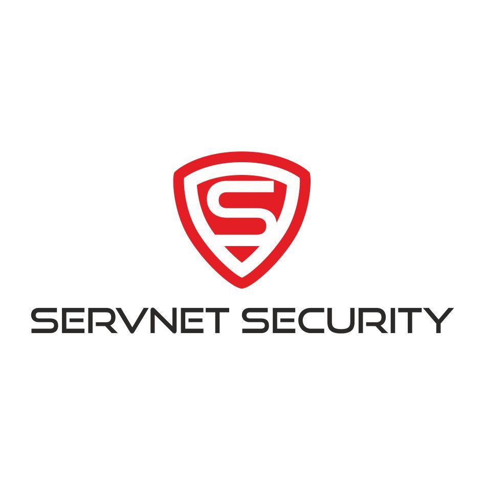 S SERVNET SECURITY