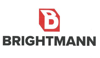 B BRIGHTMANN