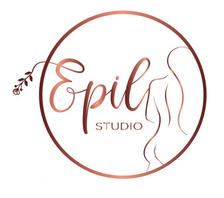 Epil STUDIO