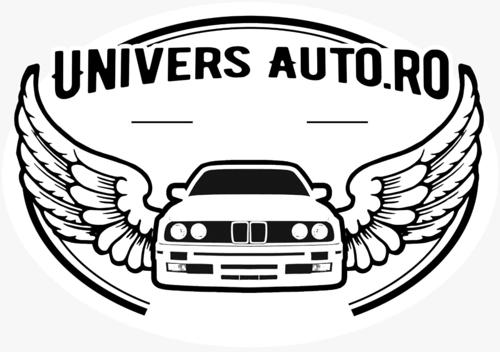 UNIVERS AUTO.RO