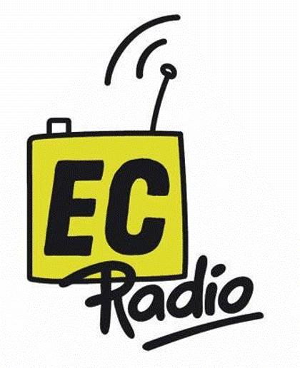EC  Radio
