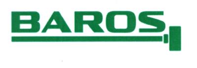 BAROS