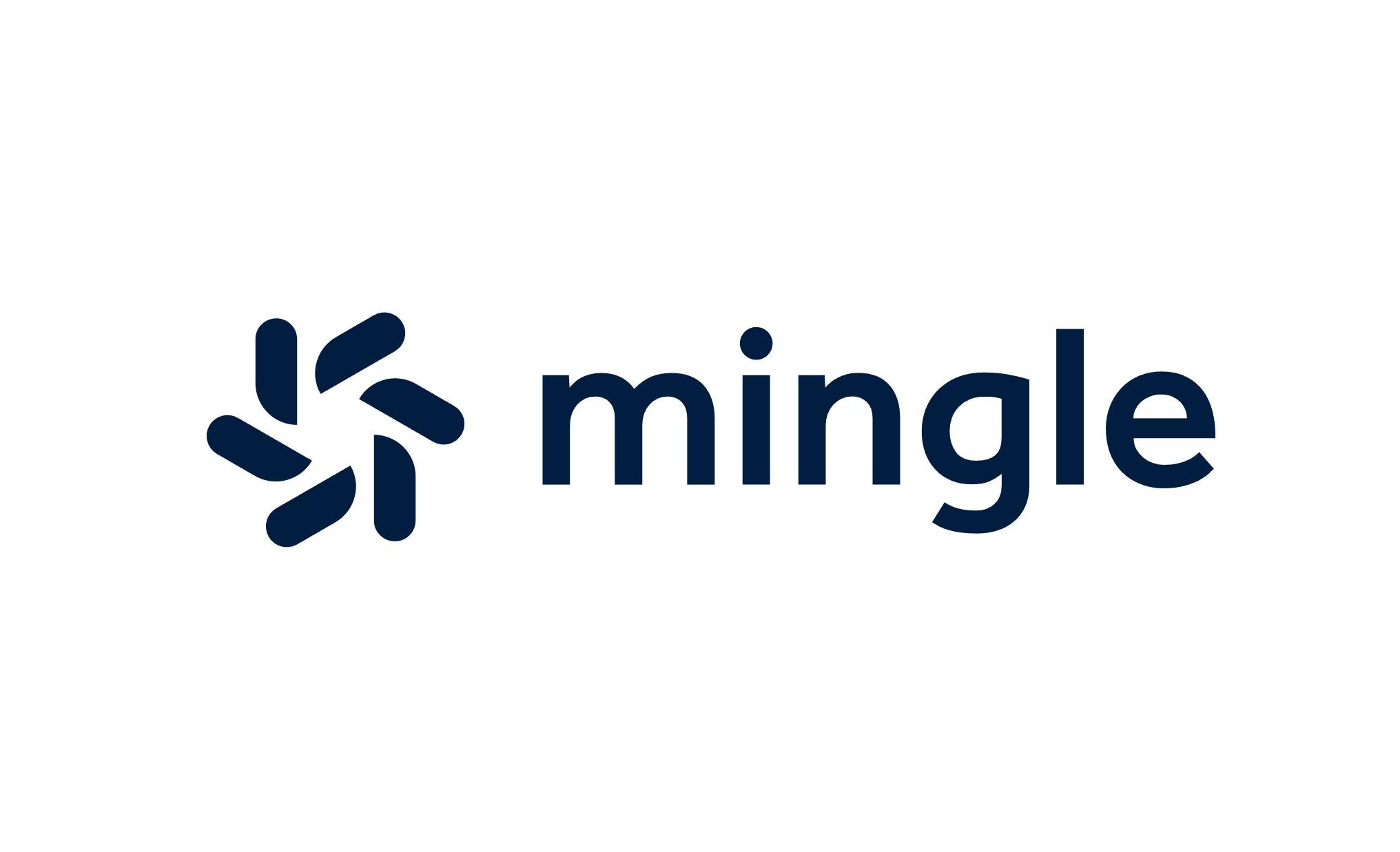 mingle