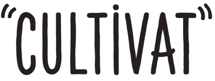 CULTIVAT