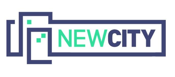 NEWCITY