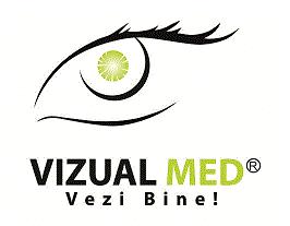VIZUAL MED Vezi Bine!
