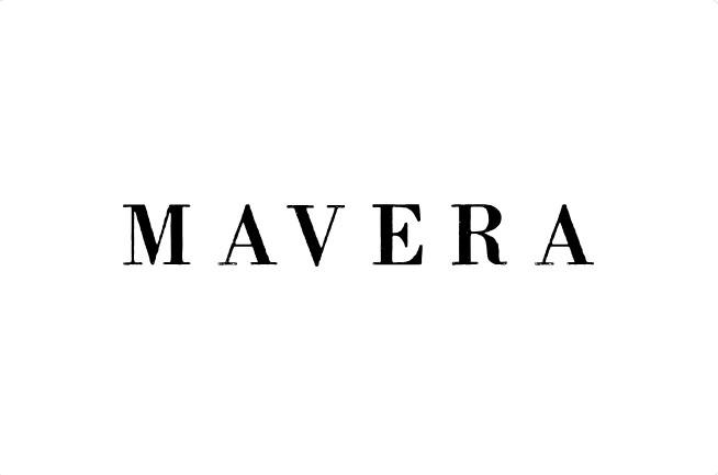 Mavera
