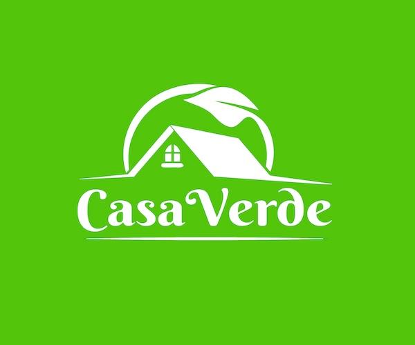 Casa Verde