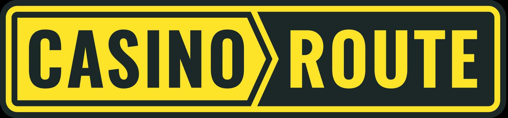 CASINO ROUTE